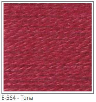 564 Tuna Essentials