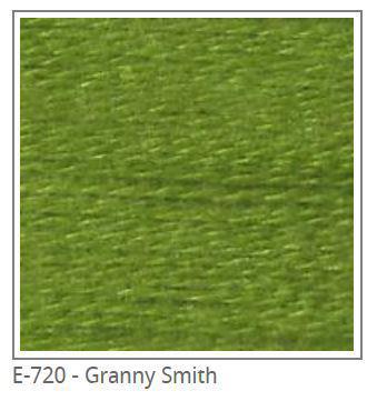 720 Granny Smith Essentials