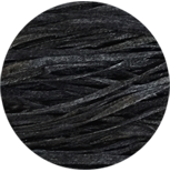Silk Straw 0520 Coal