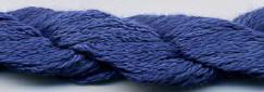 104 True Blue silk