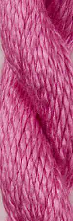 Vineyard Silk C-174: Hot Pink