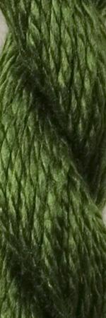 Vineyard Silk C-067: Foliage