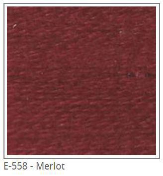 558 Merlot Essentials