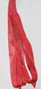 140 Pilbara 7mm ribbon