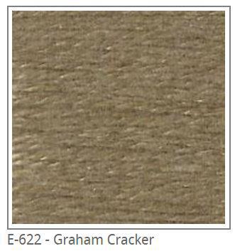 622 Graham Cracker Essentials
