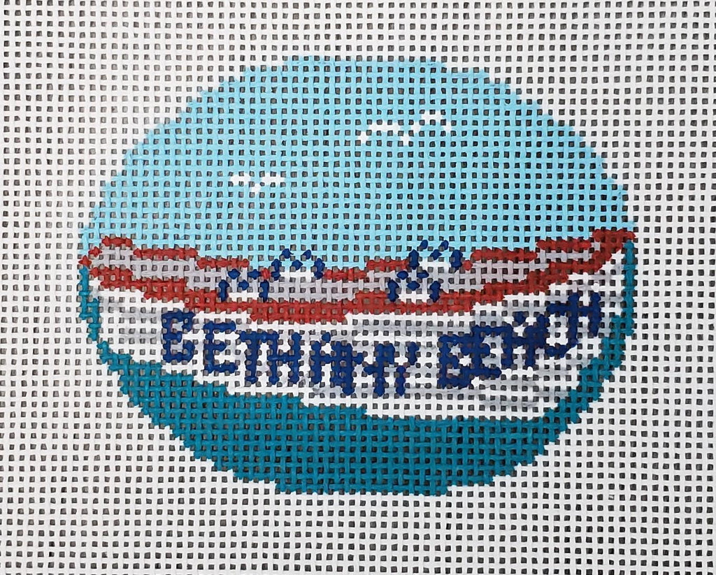336 Lifeboat Bethany Beach