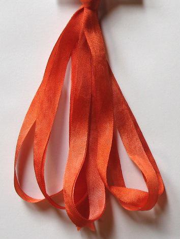 117 Jindalee 7mm ribbon
