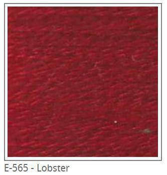 565 Lobster Essentials