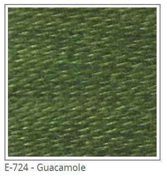 724 Guacamole Essentials