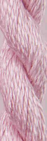Vineyard Silk C-172: Pink Pearl