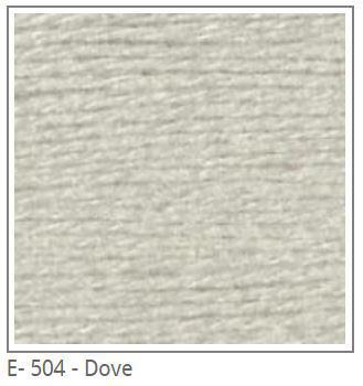 504 Dove Essentials