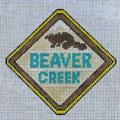 PD-043 Beaver Creek
