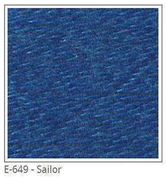 649 Sailor Essentials
