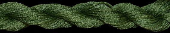 Threadworx Floss 10490 English Ivy