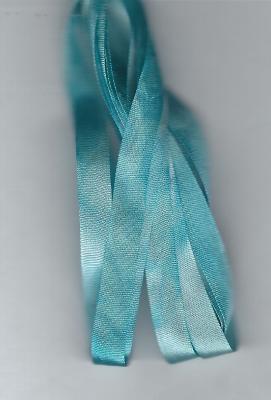 234 Bermuda 7mm ribbon