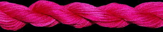 Threadworx Floss 11000 Hawaiian Hot Pink