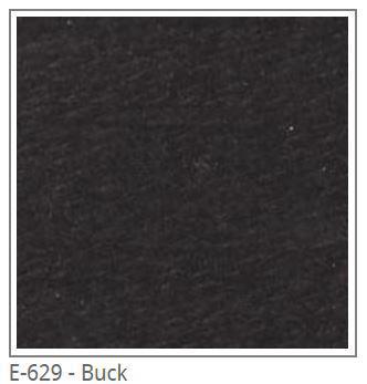 629 Buck Essentials