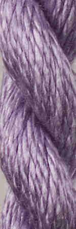 Vineyard Silk C-097: Lavender