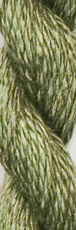 Vineyard Silk C-142: Thyme