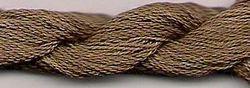 191 Stringy Bark silk