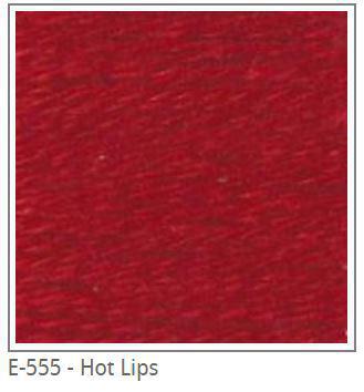 555 Hot Lips Essentials